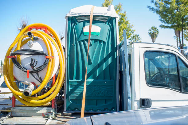 Best Porta potty for special events  in , LA