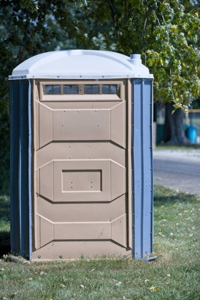 Best Local porta potty services  in , LA